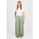Lyocel Pants ALICE
