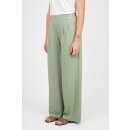 Lyocel Pants ALICE