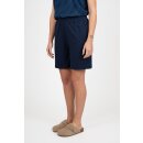 Shorts NATALIE aus Lyocell (Eukalyptus)