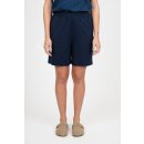 Shorts NATALIE aus Lyocell (Eukalyptus)