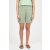 Shorts NATALIE aus Lyocell (Eukalyptus)