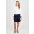 Shorts NATALIE aus Lyocell (Eukalyptus)
