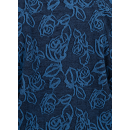 Kleid CAROLINE aus Jacquard