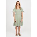 Kleid CAROLINE aus Jacquard