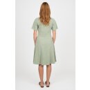 Kleid CAROLINE aus Jacquard