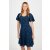 Kleid CAROLINE aus Jacquard