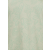 Kleid CAROLINE aus Jacquard