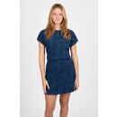 Top BELLA aus Jacquard