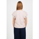 Top BELLA Jacquard
