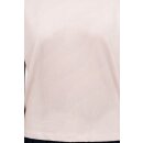 Top BELLA Jacquard