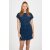 Top BELLA Jacquard