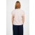 Top BELLA Jacquard