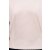 Top BELLA Jacquard