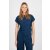 Top BELLA Jacquard