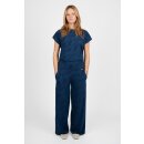 Hose CECILIA aus Jacquard