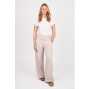 Hose CECILIA aus Jacquard