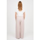 Hose CECILIA aus Jacquard