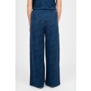 Hose CECILIA aus Jacquard