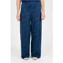 Hose CECILIA aus Jacquard