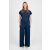 Hose CECILIA aus Jacquard