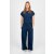 Hose CECILIA aus Jacquard