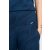 Hose CECILIA aus Jacquard
