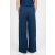 Hose CECILIA aus Jacquard
