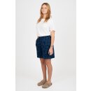 Shorts RYLEE Jacquard