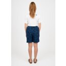 Shorts RYLEE Jacquard