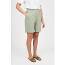 Shorts RYLEE aus Jacquard