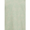 Shorts RYLEE Jacquard