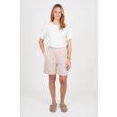 Shorts RYLEE Jacquard
