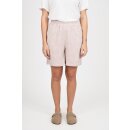 Shorts RYLEE Jacquard
