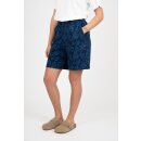Shorts RYLEE Jacquard