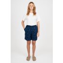 Shorts RYLEE Jacquard