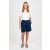 Shorts RYLEE Jacquard