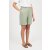 Shorts RYLEE Jacquard