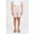 Shorts RYLEE Jacquard