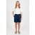 Shorts RYLEE Jacquard