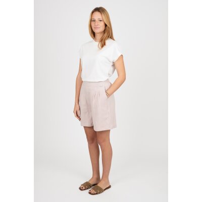 Jacquard Shorts CATALINA