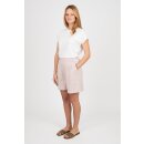 Shorts CATALINA aus Jacquard