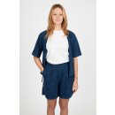 Shorts CATALINA aus Jacquard