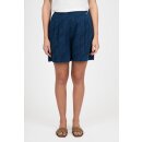 Jacquard Shorts CATALINA