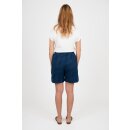 Jacquard Shorts CATALINA