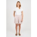 Jacquard Shorts CATALINA