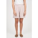 Jacquard Shorts CATALINA
