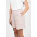 Jacquard Shorts CATALINA