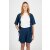 Jacquard Shorts CATALINA