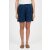 Jacquard Shorts CATALINA