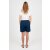 Jacquard Shorts CATALINA